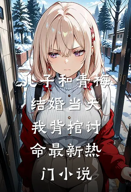 儿子和青梅结婚当天，我背棺讨命最新热门小说