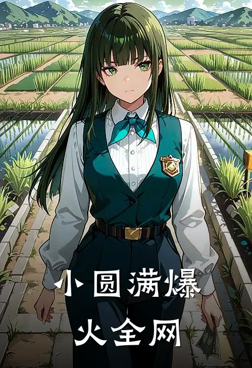 小圆满爆火全网