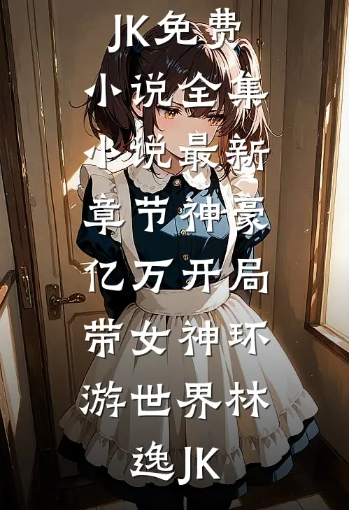 神豪：亿万开局，带女神环游世界(林逸JK)免费小说全集_小说最新章节神豪：亿万开局，带女神环游世界林逸JK