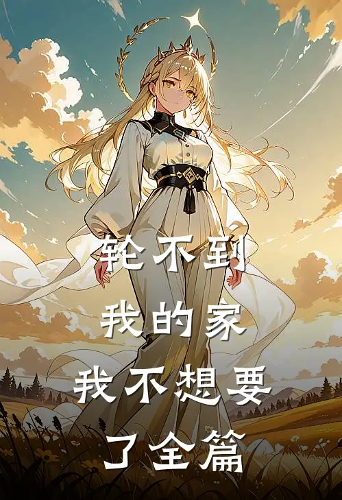 轮不到我的家，我不想要了全篇