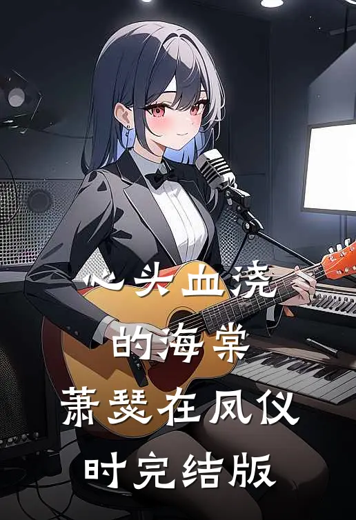 心头血浇的海棠，萧瑟在凤仪时完结版
