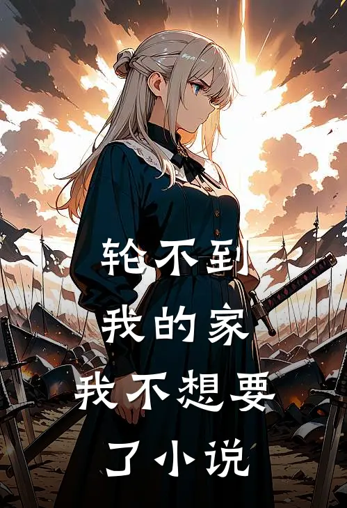 轮不到我的家，我不想要了小说