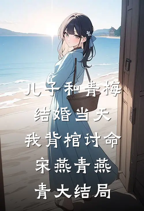 儿子和青梅结婚当天，我背棺讨命宋燕青燕青大结局
