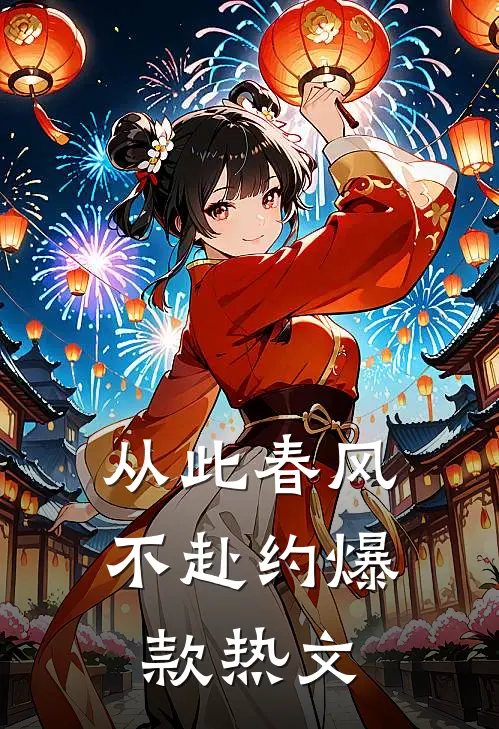 从此春风不赴约爆款热文
