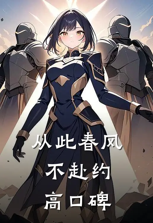 从此春风不赴约高口碑