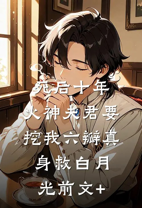 死后十年，火神夫君要挖我六瓣真身救白月光前文+