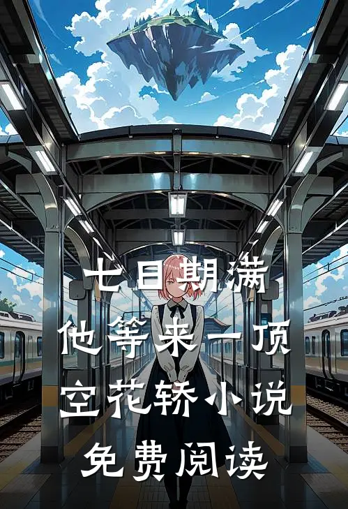 七日期满，他等来一顶空花轿小说免费阅读