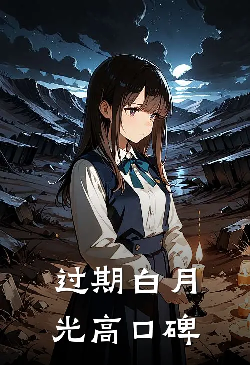 过期白月光高口碑