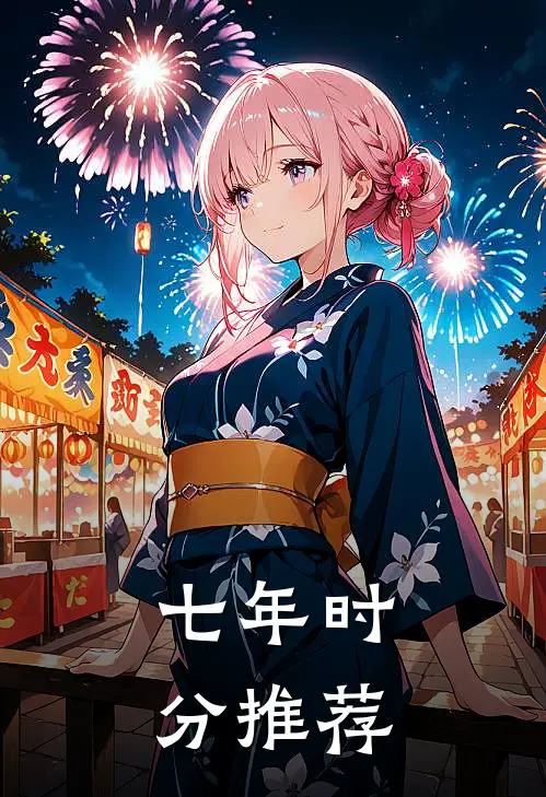七年时分推荐