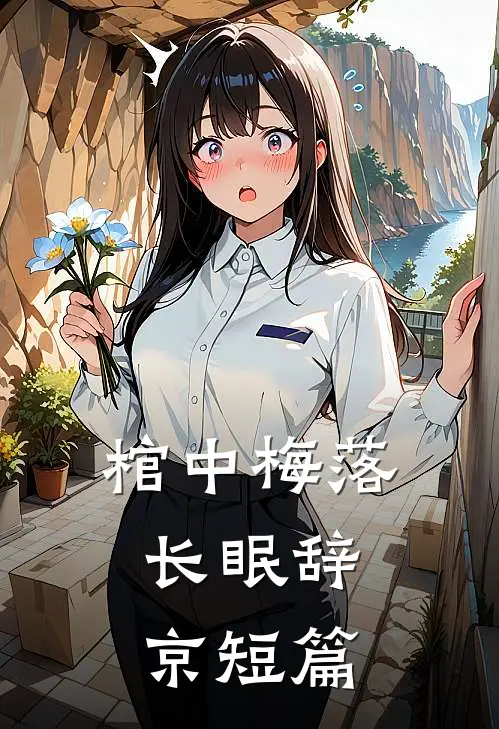 棺中梅落，长眠辞京短篇