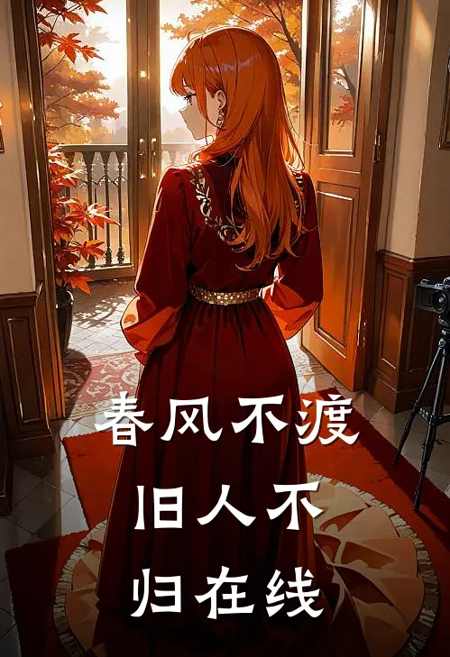 春风不渡，旧人不归在线