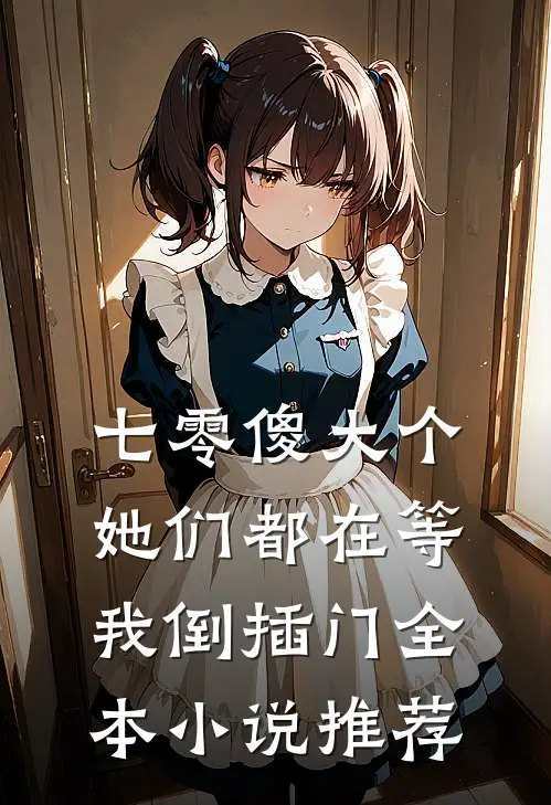 七零傻大个：她们都在等我倒插门全本小说推荐