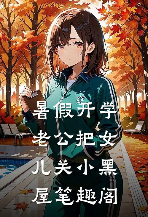 暑假开学，老公把女儿关小黑屋笔趣阁