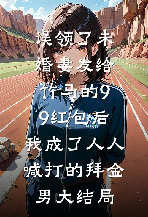 误领了未婚妻发给竹马的99红包后，我成了人人喊打的拜金男大结局