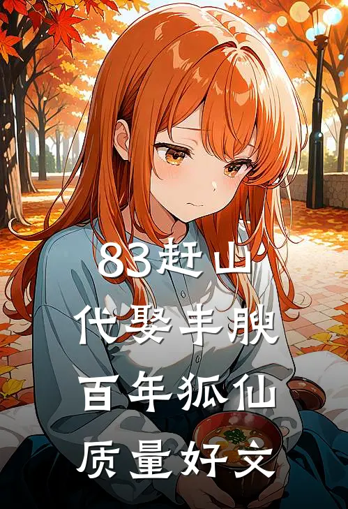 83赶山：代娶丰腴百年狐仙质量好文
