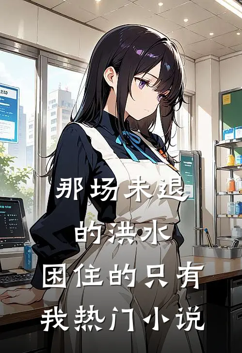 那场未退的洪水，困住的只有我热门小说