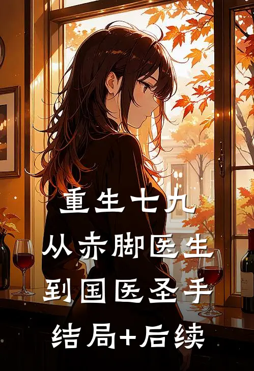 重生七九，从赤脚医生到国医圣手结局+后续