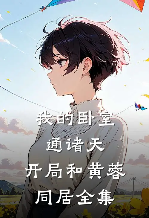 我的卧室通诸天：开局和黄蓉同居全集