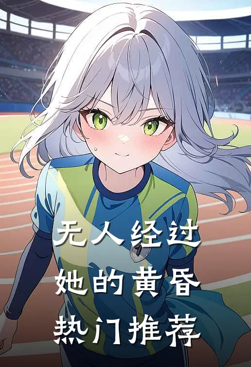 无人经过她的黄昏热门推荐