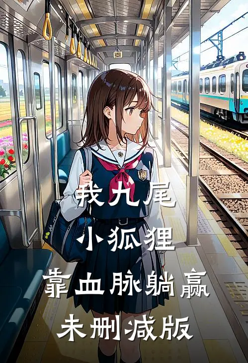 我九尾小狐狸，靠血脉躺赢未删减版