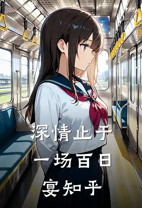 深情止于一场百日宴知乎