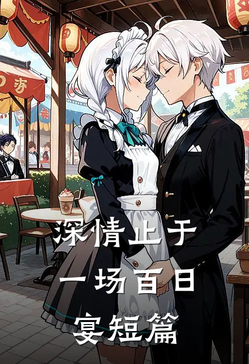 深情止于一场百日宴短篇