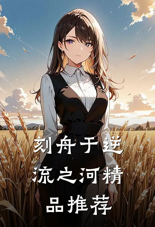 刻舟于逆流之河精品推荐