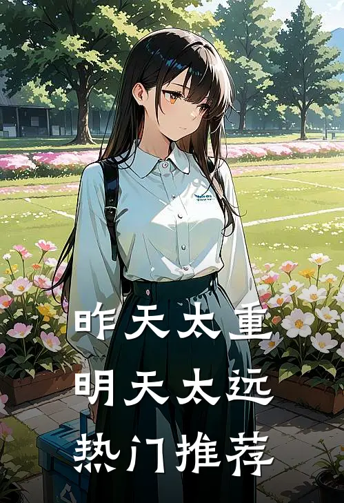 昨天太重，明天太远热门推荐