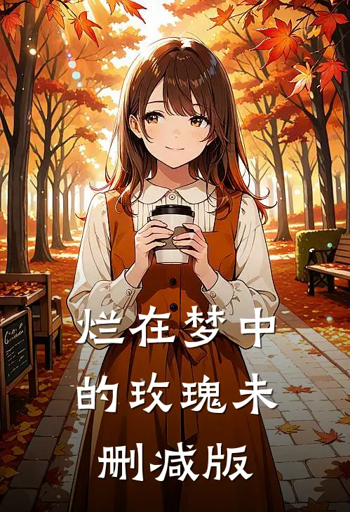 烂在梦中的玫瑰未删减版