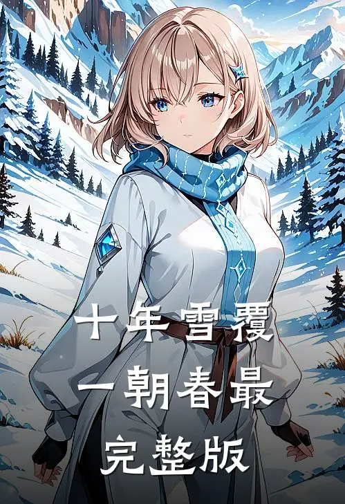 十年雪覆一朝春最完整版