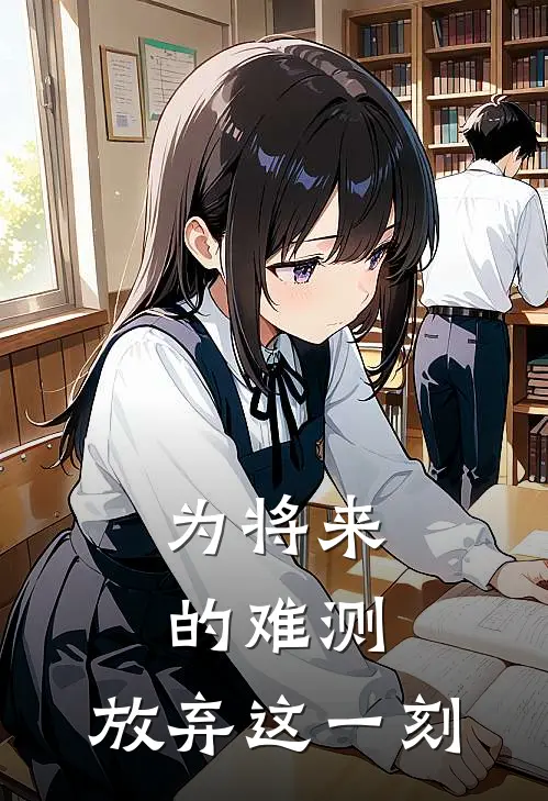 为将来的难测,放弃这一刻的句子