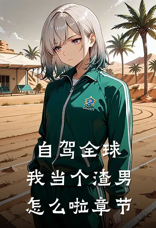自驾全球，我当个渣男怎么啦章节