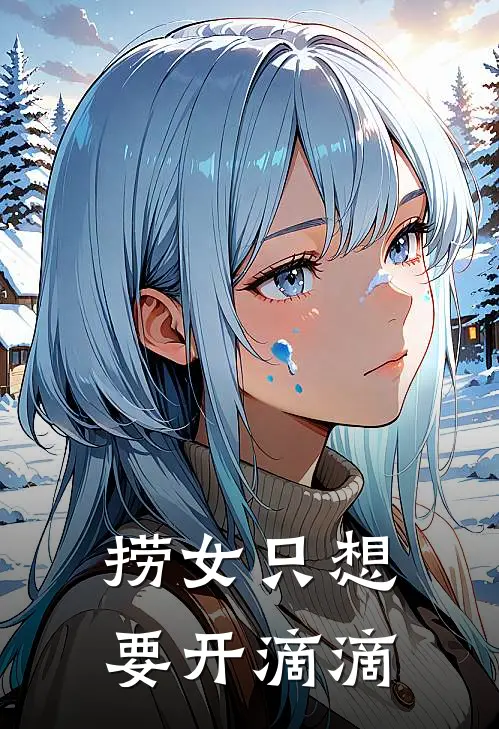 捞女只想要开滴滴