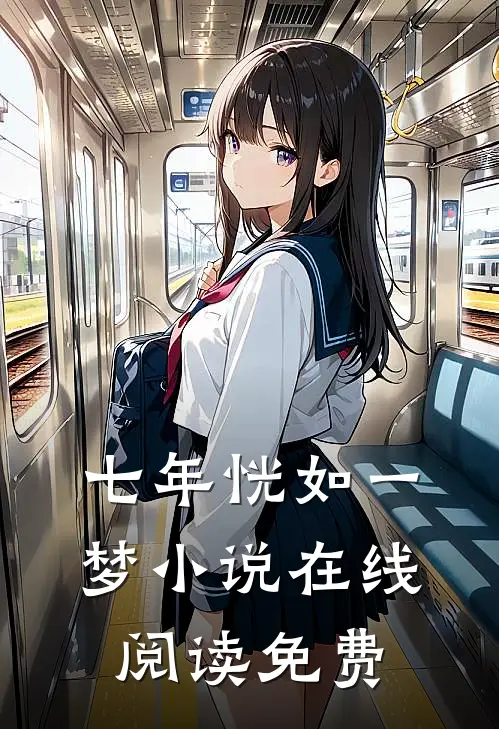 七年恍如一梦小说在线阅读免费