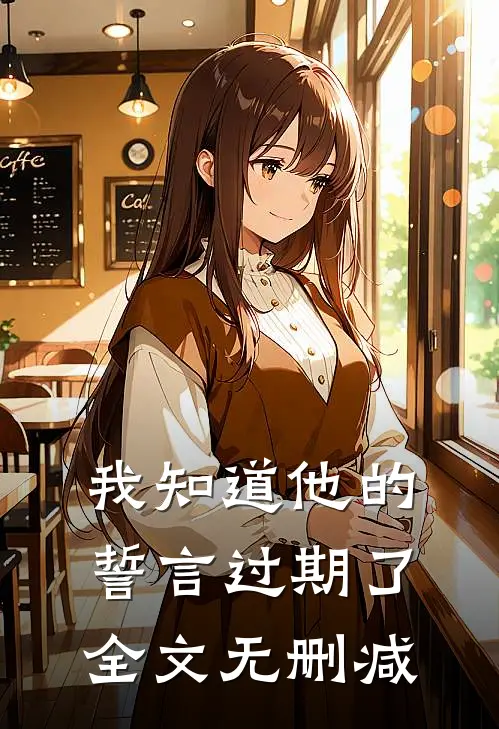 我知道他的誓言过期了全文无删减