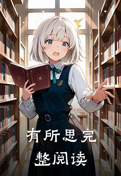 有所思完整阅读