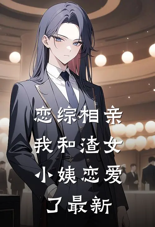 恋综相亲：我和渣女小姨恋爱了最新
