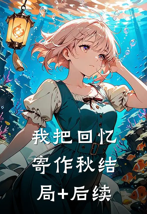 我把回忆寄作秋结局+后续