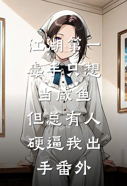 江湖第一毒手只想当咸鱼，但总有人硬逼我出手番外