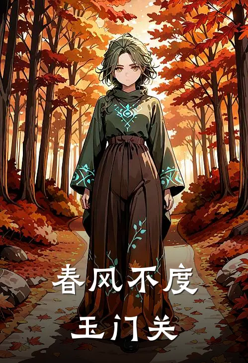 春风不度玉门关的原因