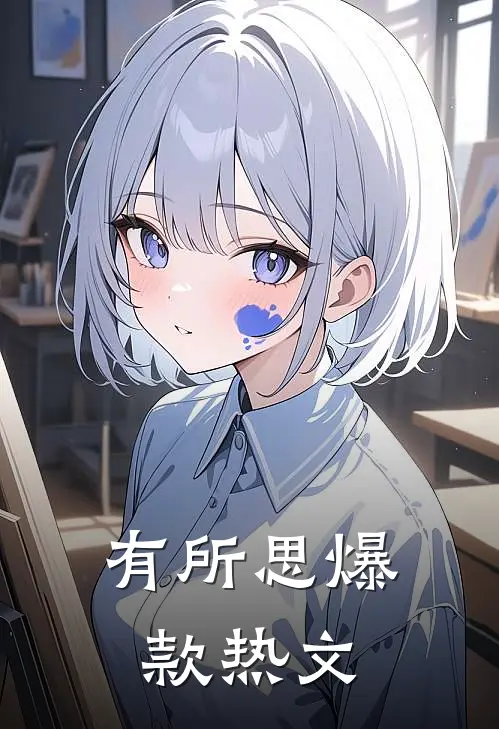 有所思爆款热文