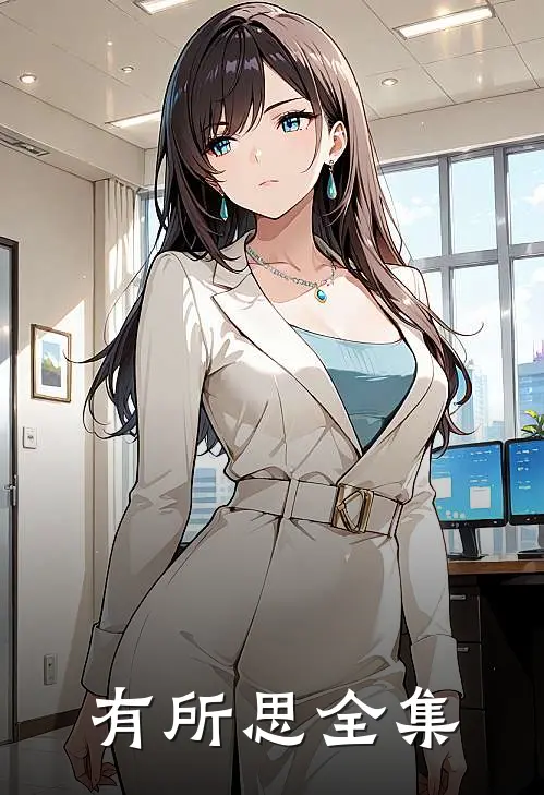 有所思全集