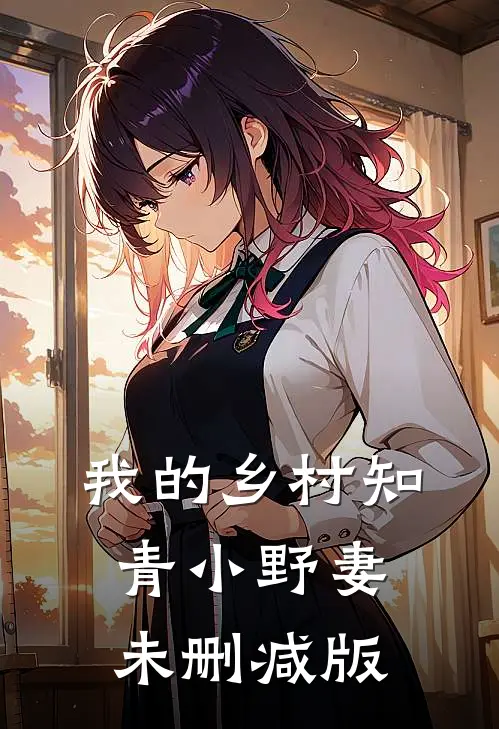 我的乡村知青小野妻未删减版