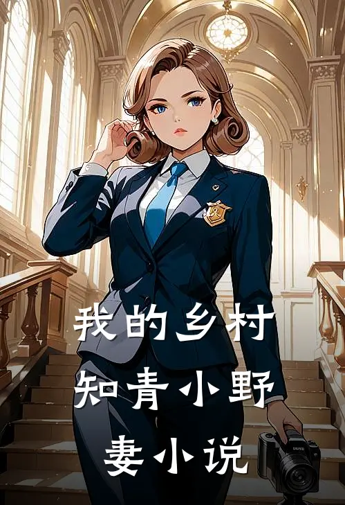 我的乡村知青小野妻小说