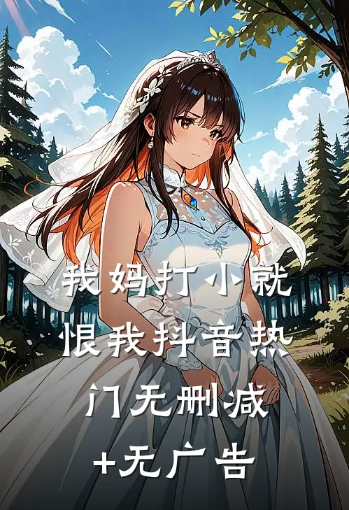 我妈打小就恨我抖音热门无删减+无广告