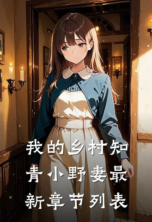 我的乡村知青小野妻最新章节列表