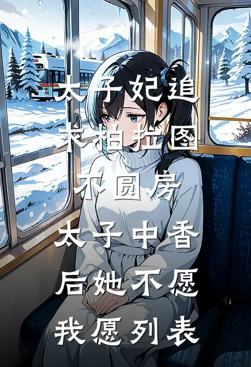 太子妃追求柏拉图不圆房，太子中香后她不愿，我愿列表