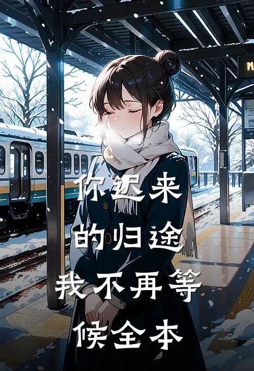 你迟来的归途，我不再等候全本