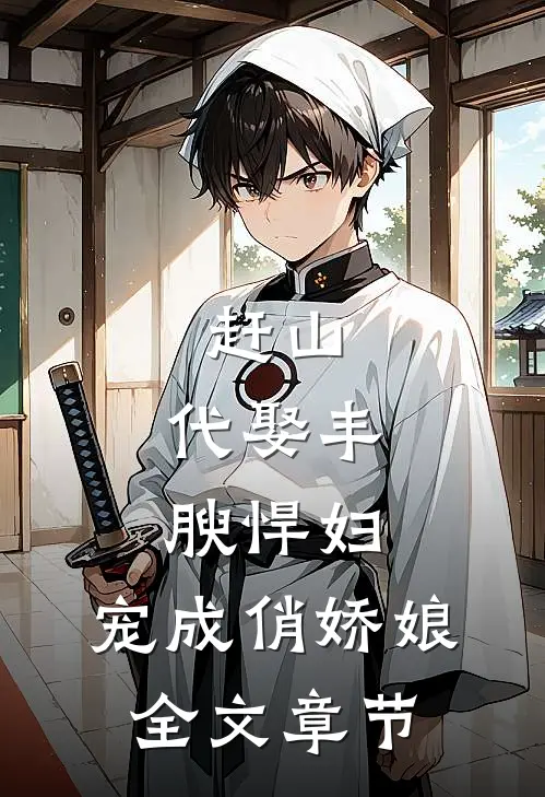 赶山：代娶丰腴悍妇，宠成俏娇娘全文章节