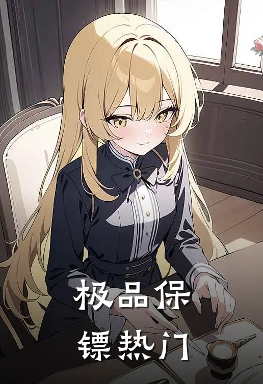极品保镖热门